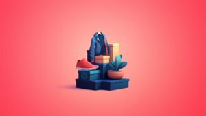  Introducing Stuffbee: A Conscious Step Towards Mindful Ownership