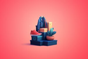 Introducing Stuffbee: A Conscious Step Towards Mindful Ownership