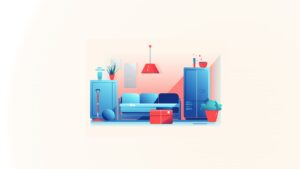  Smart Ways To Declutter
