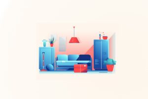 Smart Ways To Declutter