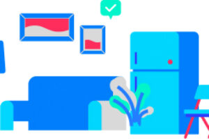Protect What Matters: Home Inventory Management for an Unpredictable 2025