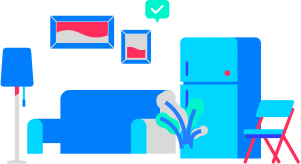  Protect What Matters: Home Inventory Management for an Unpredictable 2025