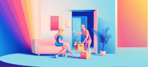  Declutter to the Beat: Simplify Your Space with Stuffbee