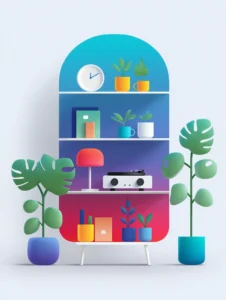  10 Questions to Decide: Keep, Sell, or Donate