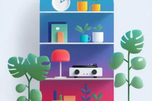 10 Questions to Decide: Keep, Sell, or Donate