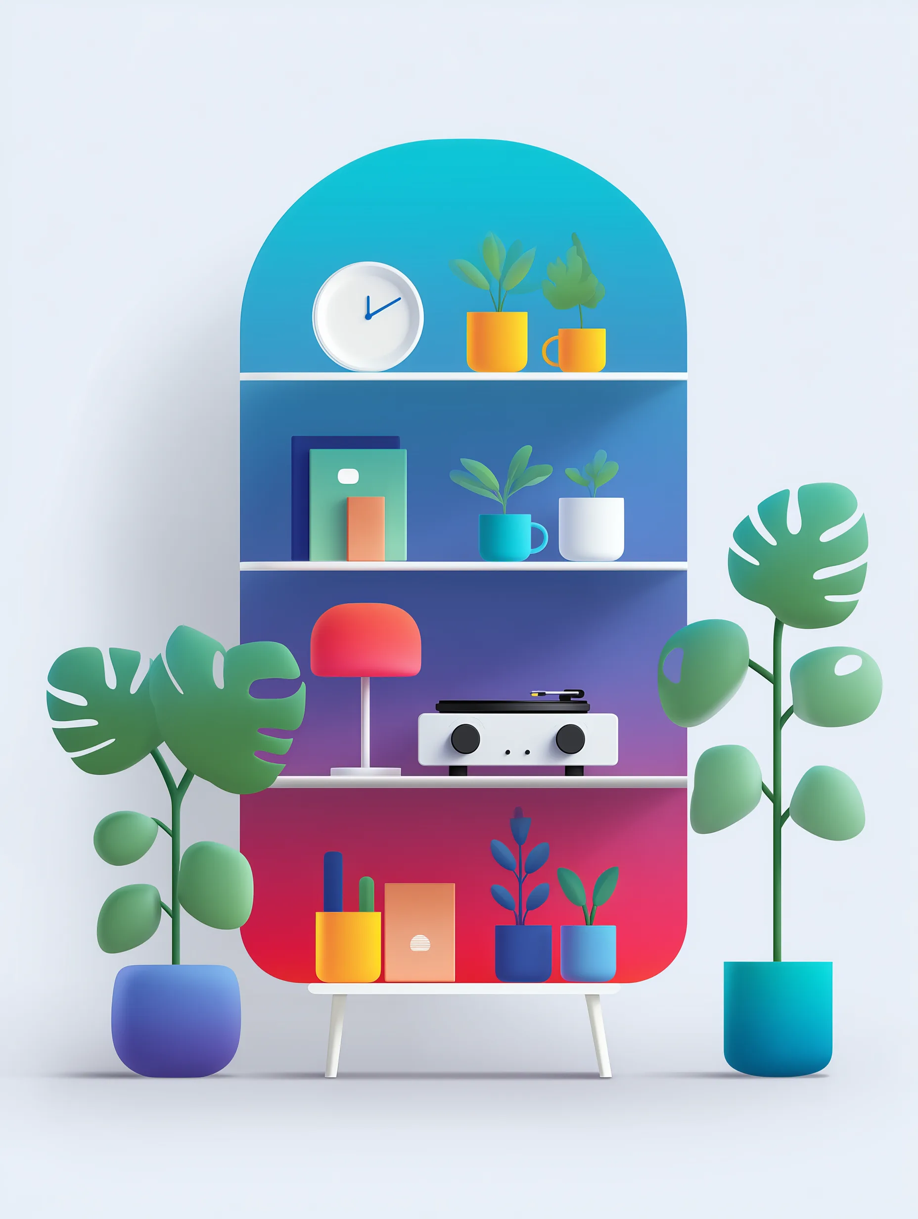  10 Questions to Decide: Keep, Sell, or Donate